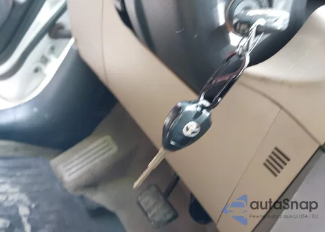 2009 Toyota Rav4 из США, поврежденный, VIN JTMZF33V995012310